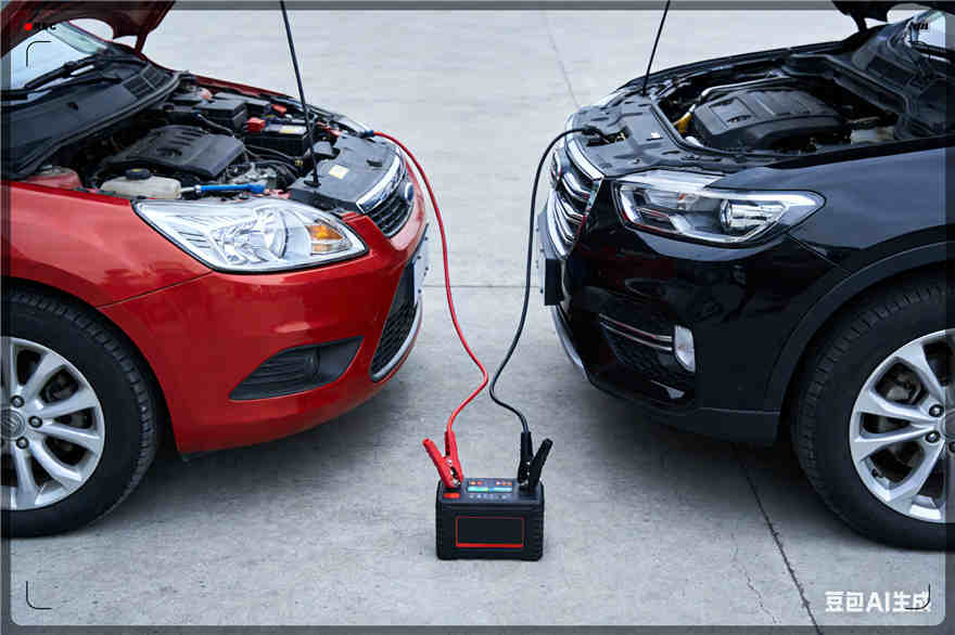 林甸道路救援汽车送水