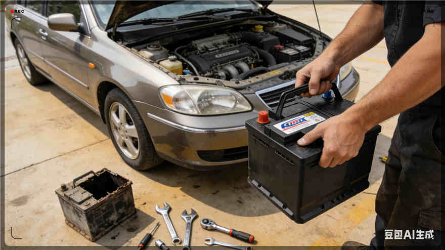 林甸道路救援汽车送机油