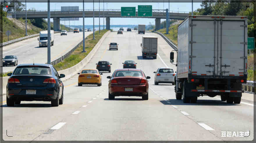 林甸汽车救援送汽油