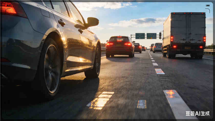 林甸高速公路汽车送汽油