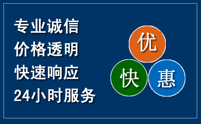 林甸汽车救援送柴油
