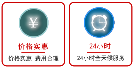 林甸汽车中途送油救援电话 林甸汽车中途送油救援电话