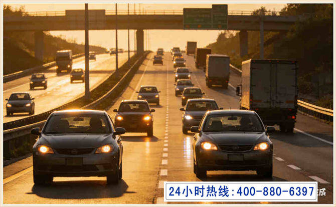 林甸汽车道路救援电话 (16).jpg